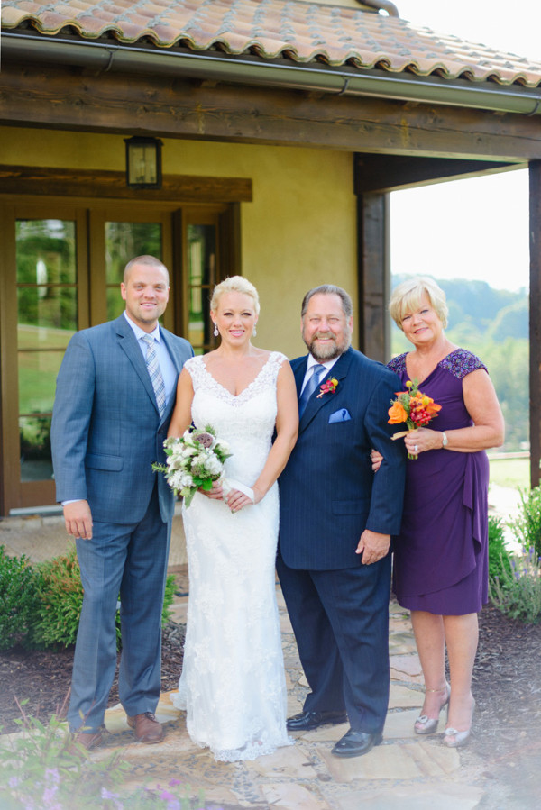 no-travel-destination-wedding-in-georgia