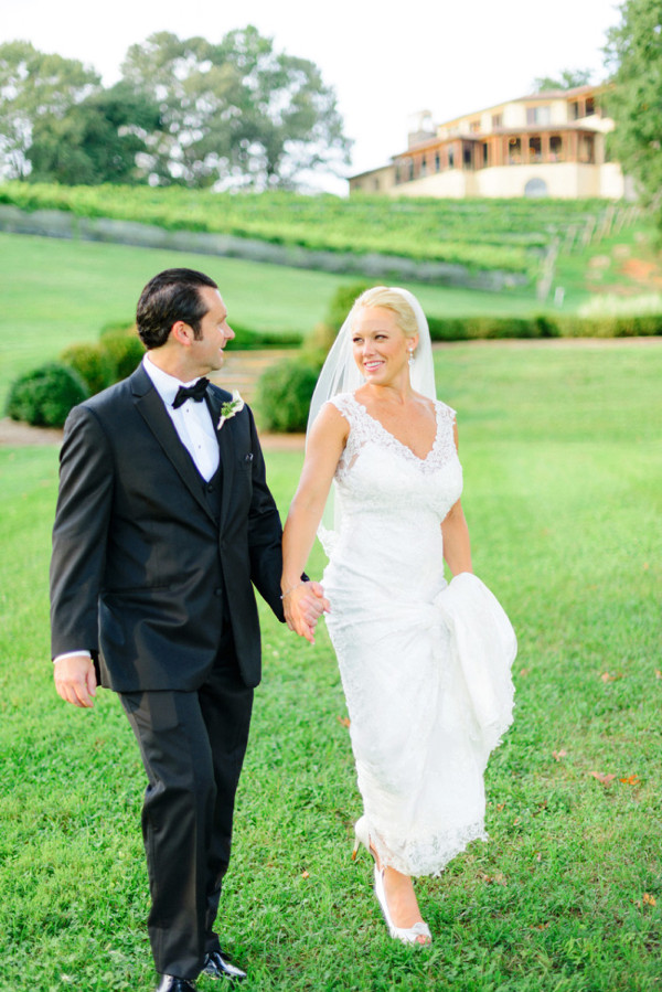 no-travel-destination-wedding-in-georgia