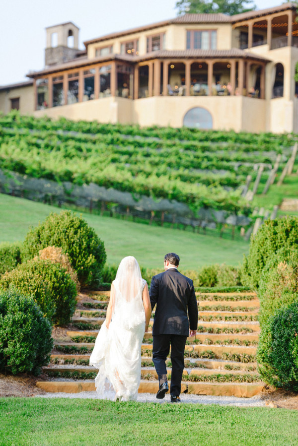 no-travel-destination-wedding-in-georgia