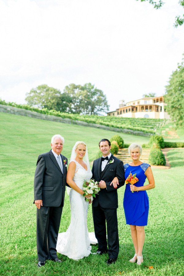 no-travel-destination-wedding-in-georgia