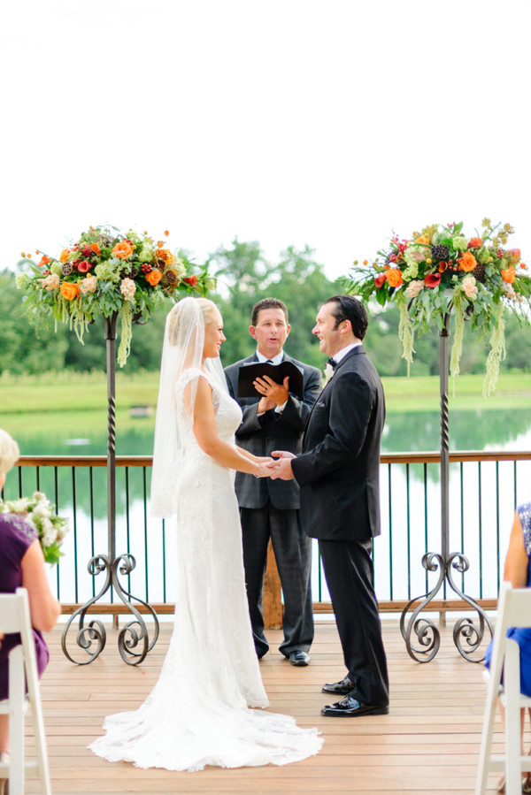 no-travel-destination-wedding-in-georgia