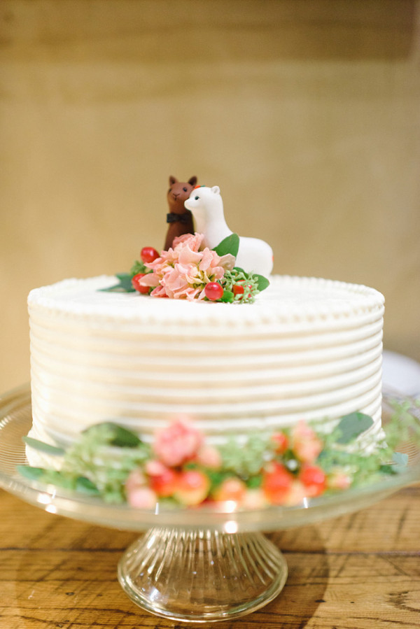 no-travel-destination-wedding-in-georgia