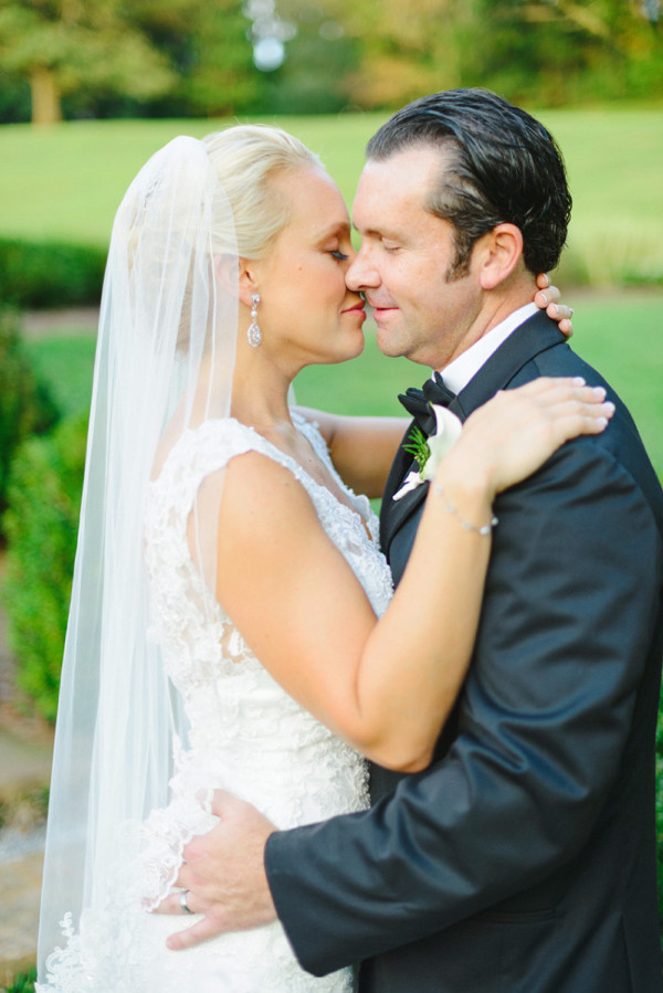 no-travel-destination-wedding-in-georgia