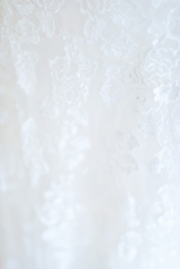 no-travel-destination-wedding-in-georgia