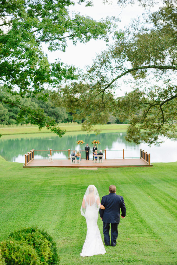 no-travel-destination-wedding-in-georgia
