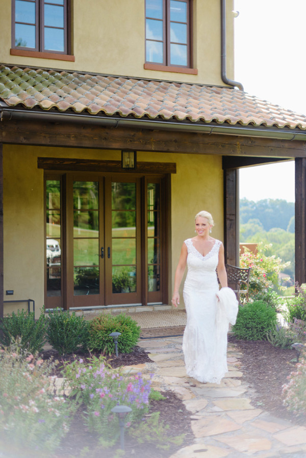 no-travel-destination-wedding-in-georgia