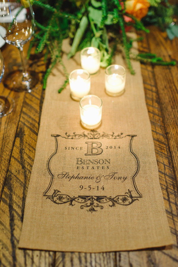 no-travel-destination-wedding-in-georgia