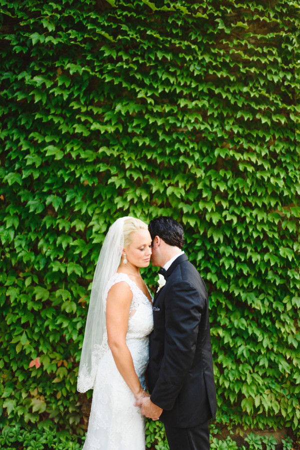 no-travel-destination-wedding-in-georgia