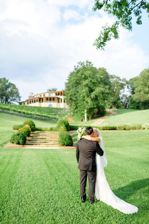 no-travel-destination-wedding-in-georgia