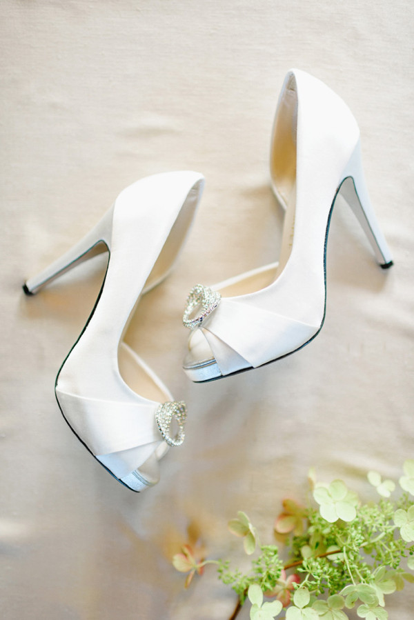 no-travel-destination-wedding-in-georgia