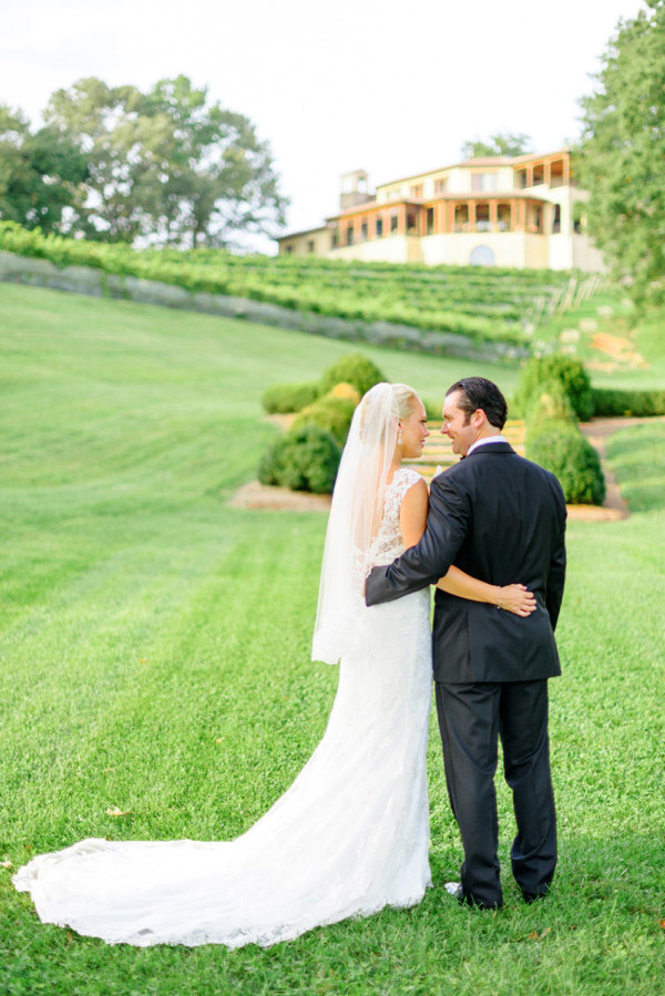 no-travel-destination-wedding-in-georgia