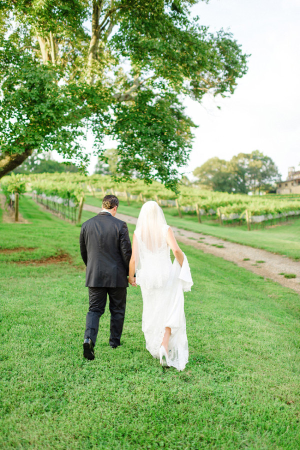 no-travel-destination-wedding-in-georgia