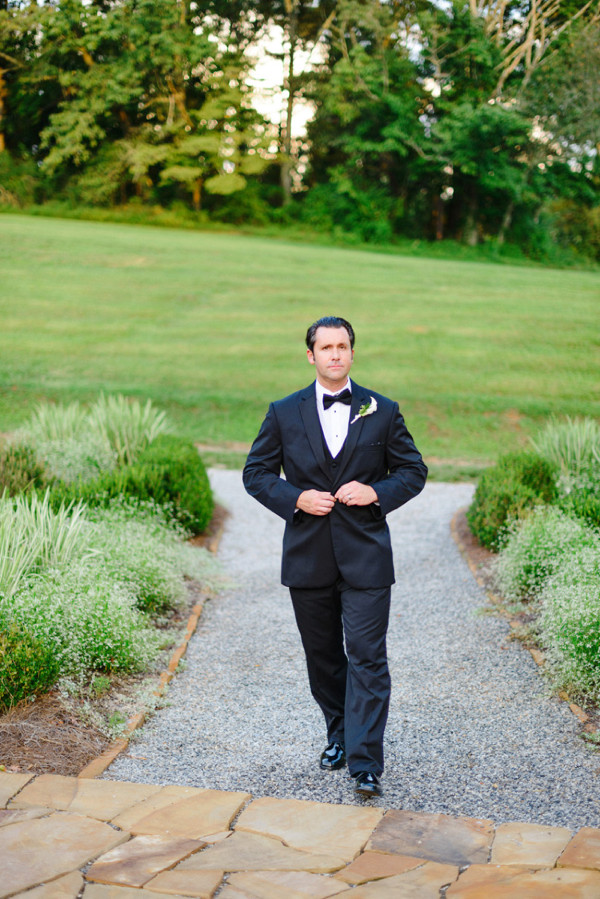 no-travel-destination-wedding-in-georgia
