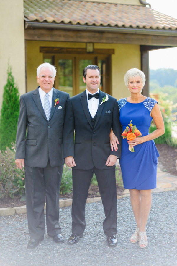 no-travel-destination-wedding-in-georgia
