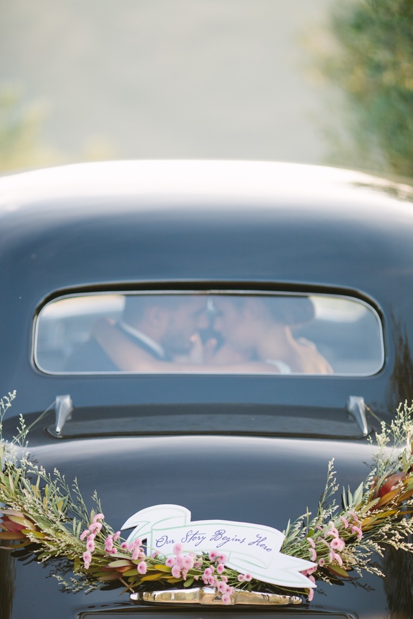 olive-inspired-wedding-ideas
