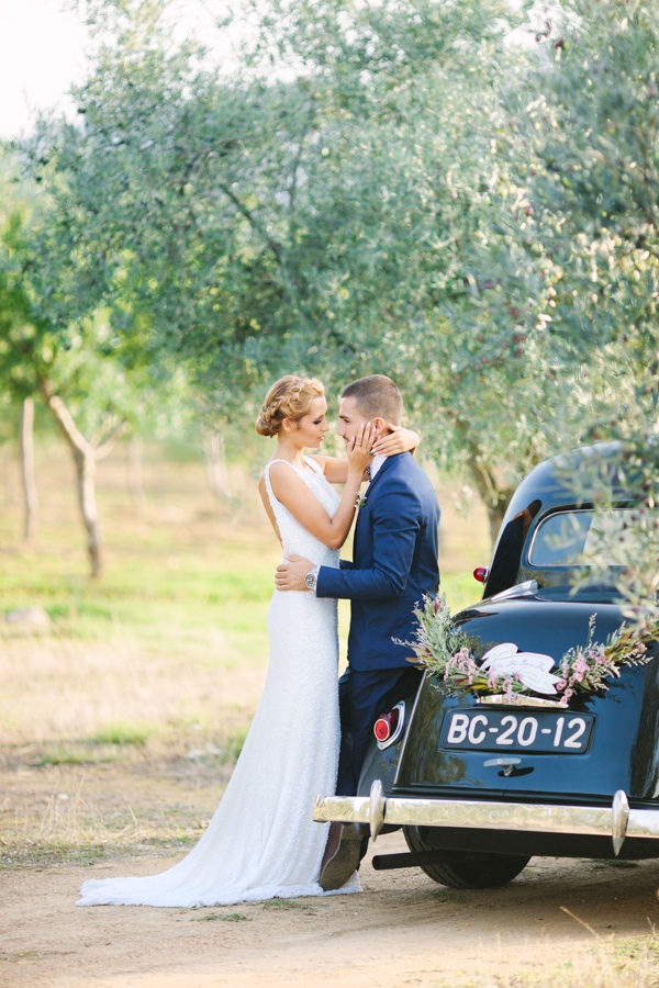 olive-inspired-wedding-ideas