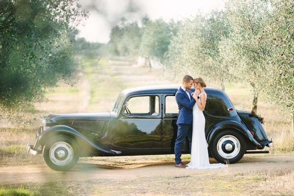 olive-inspired-wedding-ideas