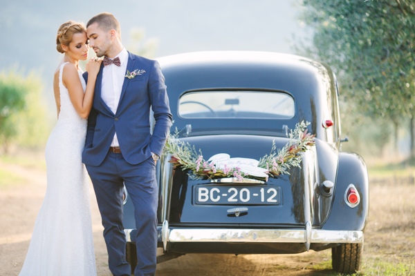 olive-inspired-wedding-ideas