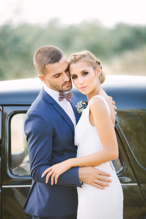 olive-inspired-wedding-ideas