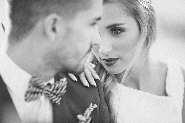 olive-inspired-wedding-ideas