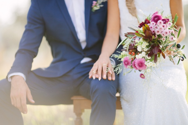 olive-inspired-wedding-ideas