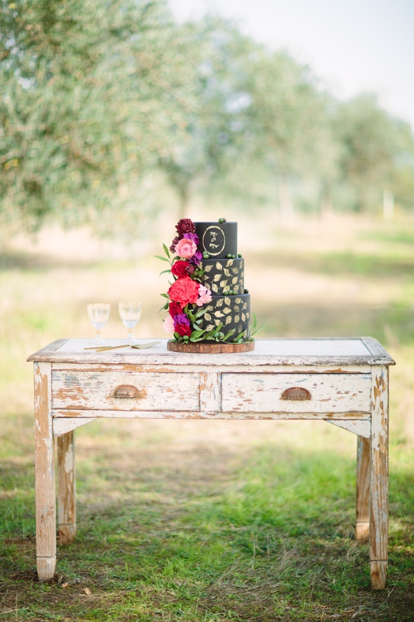 olive-inspired-wedding-ideas