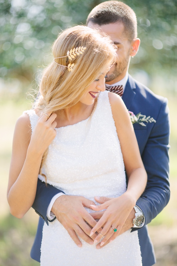 olive-inspired-wedding-ideas