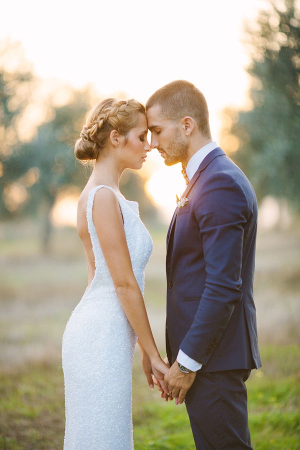 olive-inspired-wedding-ideas