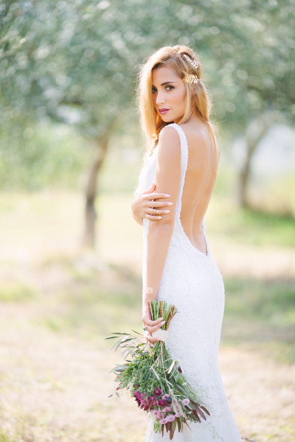 olive-inspired-wedding-ideas
