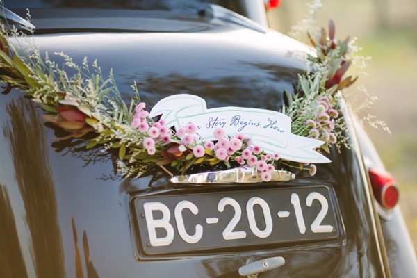 olive-inspired-wedding-ideas
