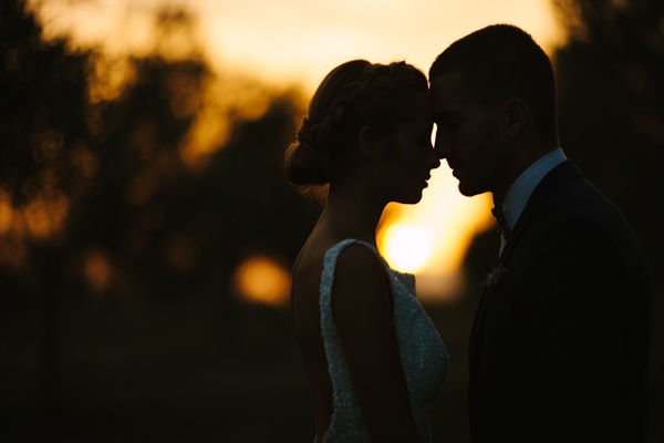 olive-inspired-wedding-ideas