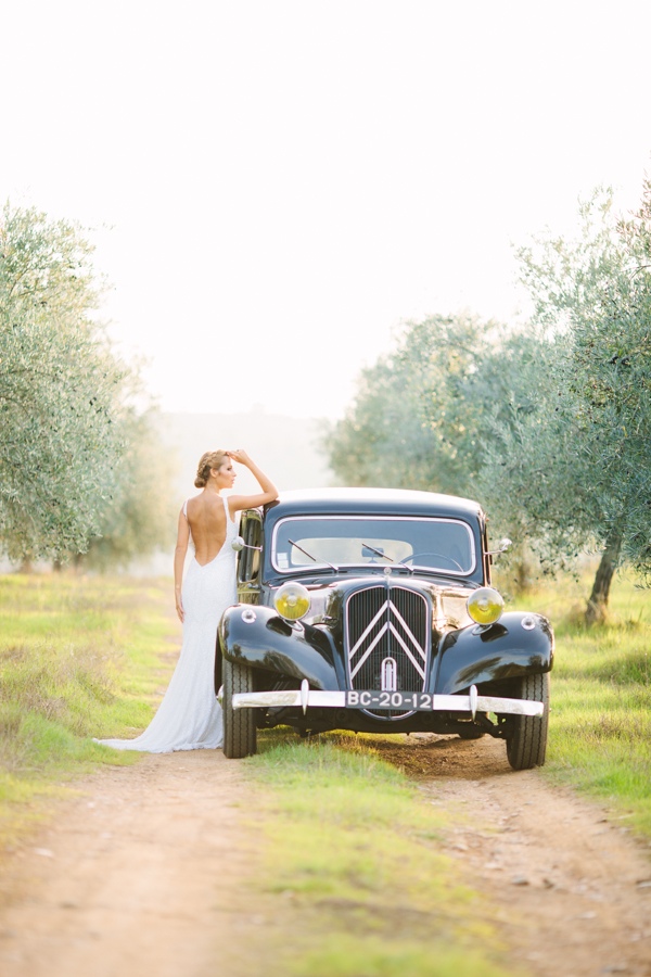 olive-inspired-wedding-ideas