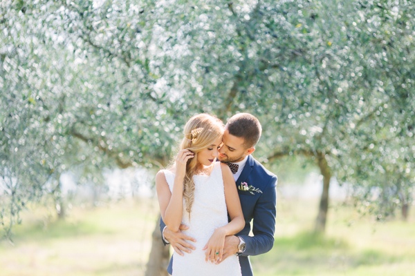 olive-inspired-wedding-ideas