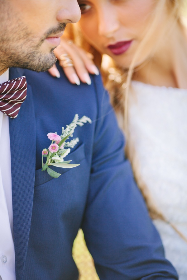 olive-inspired-wedding-ideas
