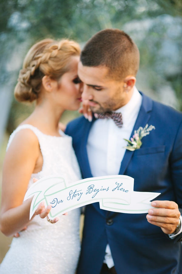 olive-inspired-wedding-ideas