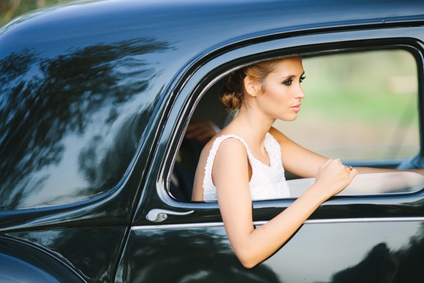 olive-inspired-wedding-ideas
