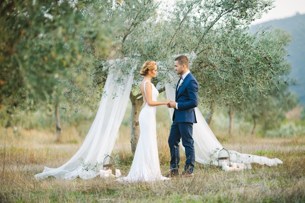 olive-inspired-wedding-ideas
