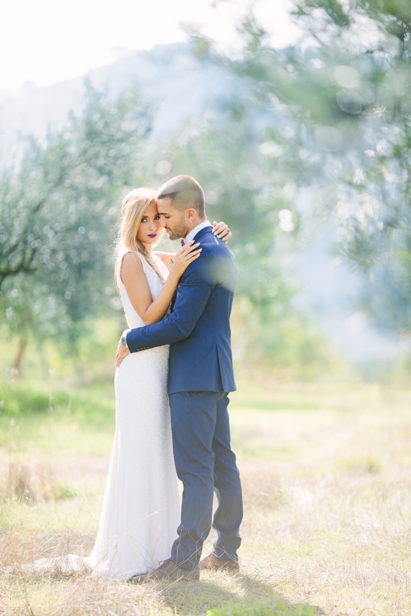 olive-inspired-wedding-ideas