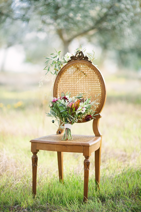 olive-inspired-wedding-ideas