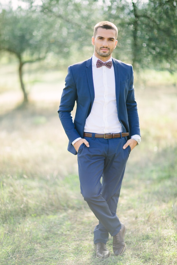olive-inspired-wedding-ideas
