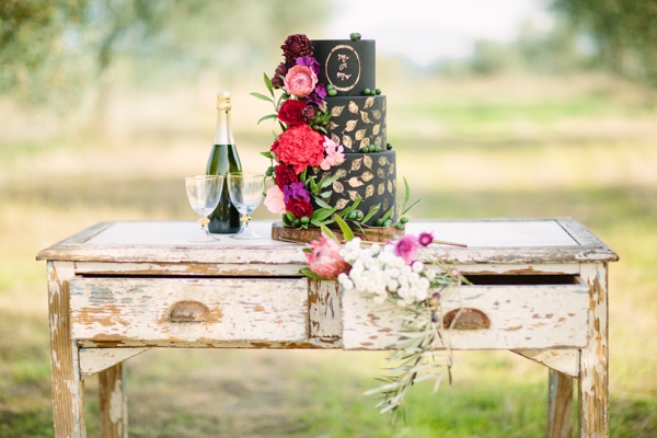 olive-inspired-wedding-ideas