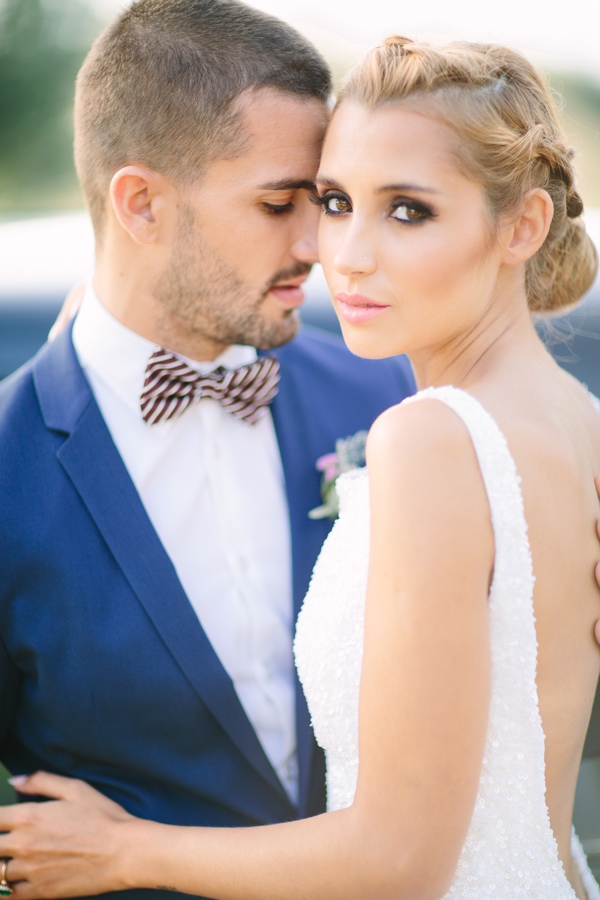 olive-inspired-wedding-ideas