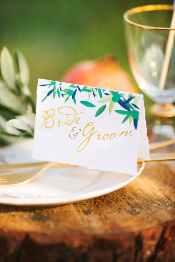 olive-inspired-wedding-ideas
