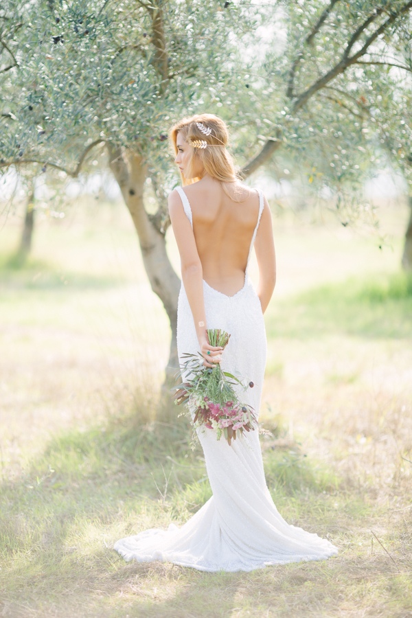 olive-inspired-wedding-ideas