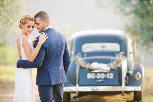 olive-inspired-wedding-ideas
