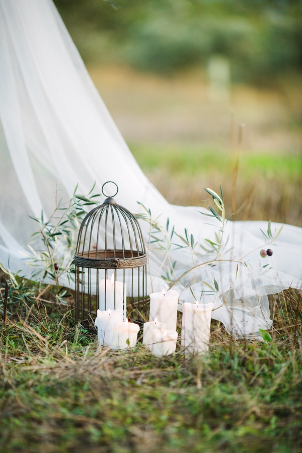 olive-inspired-wedding-ideas