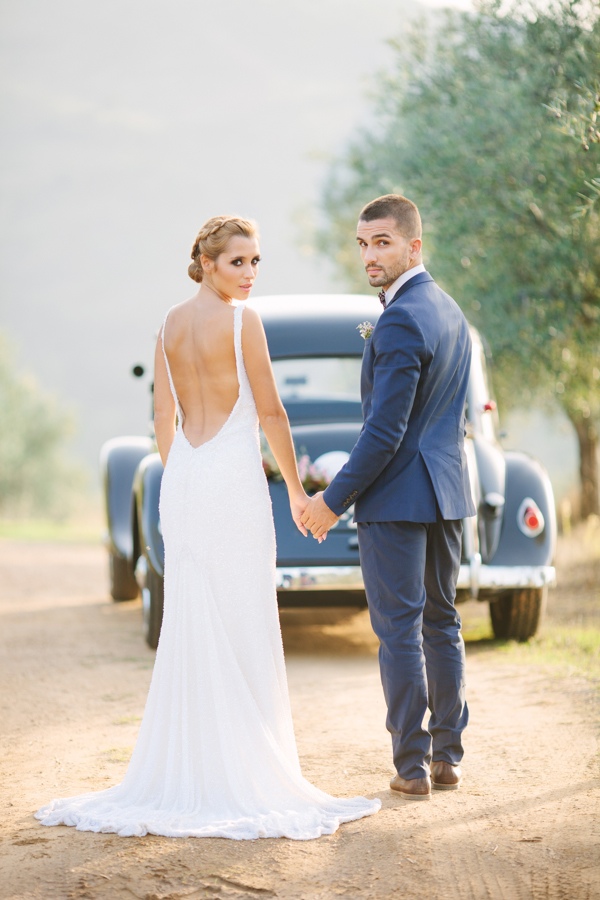olive-inspired-wedding-ideas