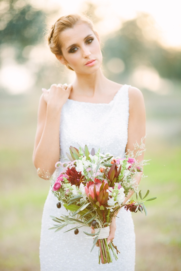 olive-inspired-wedding-ideas