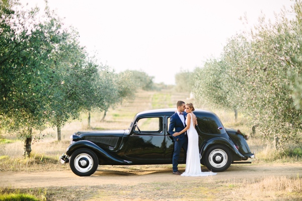 olive-inspired-wedding-ideas