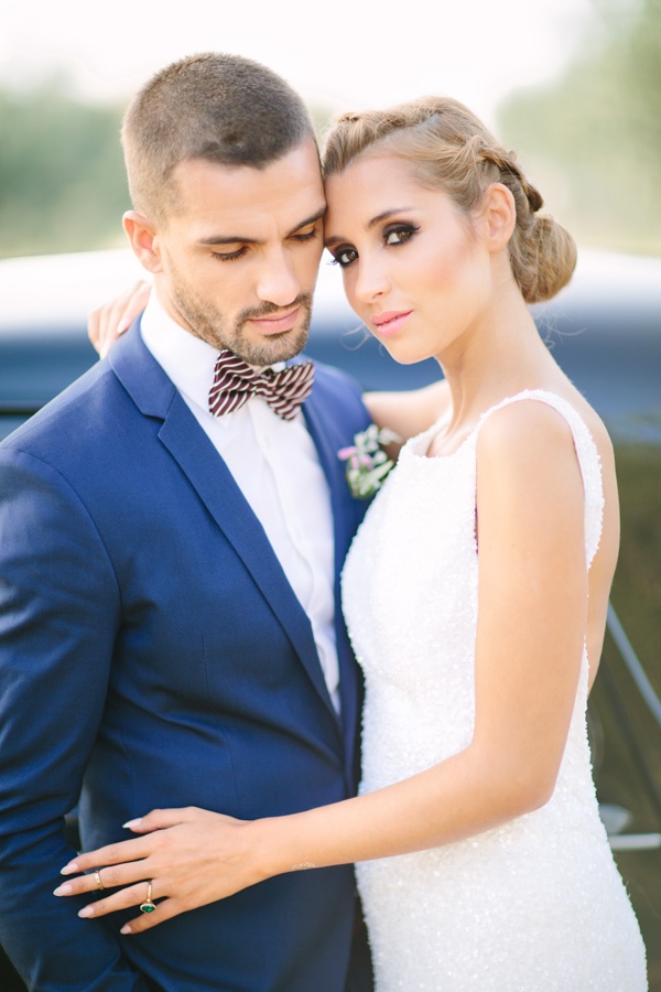 olive-inspired-wedding-ideas